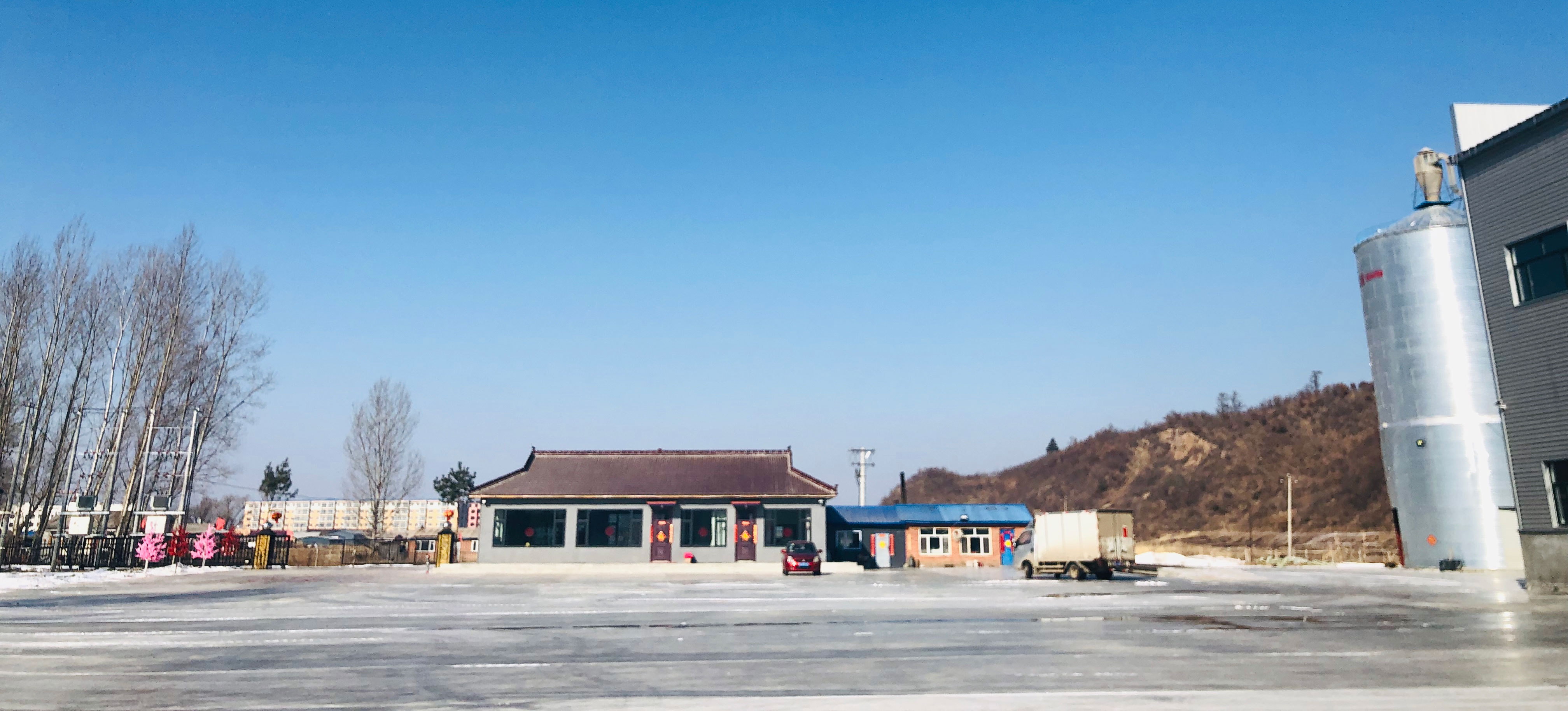 1五常德强米业IMG_1301(20190216-121105).jpg